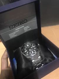 Srpb51k1 on sale