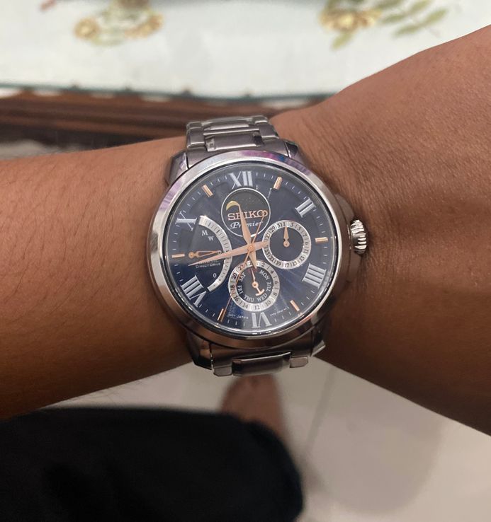 Srx017p1 seiko 2025