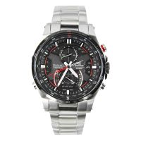 Casio Edifice EQW-A1200DB-1A EQW-A1200DB-1ADR | JAMTANGAN.COM