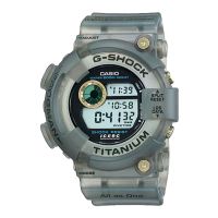 M*c様 CASIO G-SHOCK FROGMAN W.C.C.S. DW-8 1l_800x800.jpg