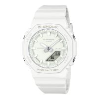 Casio G-Shock X ITZY GMA-P2100-7A GMA-P2100-7ADR CasiOak