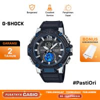 Casio G-Shock G-Steel GST-B300XA-1A GST-B300XA-1AJF Tough Solar