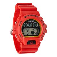 Casio G-Shock X Mother GW-6900MOT24-4 GW-6900MOT24-4JR 30th