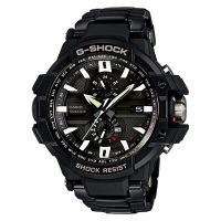 Casio G-Shock Gravitymaster GW-A1000D-1A GW-A1000D-1ADR