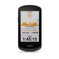 アクセサリー GARMIN Edge 1000J 楽天市場】garmine edge1000j（スマートウォッチアクセサリー