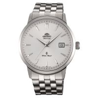 Orient Symphony Gen II Automatic SER2700FW Men White Dial