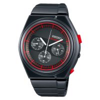 Seiko Sced053 Sced053 新品未使用 SEIKO セイコー SCED053