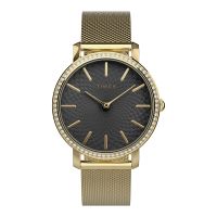 【国内即納】TIMEX トランスセンド TW2V52300 レディース 腕時計 タイメックス TIMEX トランスセンド レディース 時計 TW2V52300