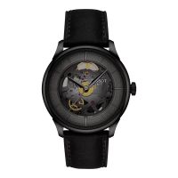 Tissot Chemin Des Tourelles Skeleton 39mm T-Classic