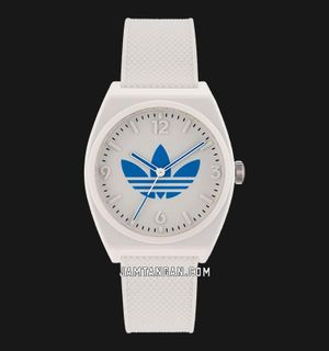 Jam adidas ori shop