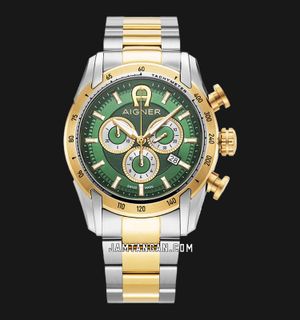 Aigner watch harga hot sale