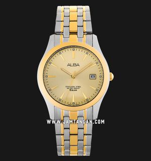 13KB 2001 null null null null 6 21 21 2003 null BHg6Gby1xa1GeM