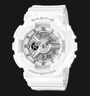 14KB 2001 null null null null 6 15 15 2003 null lhHwi2xDvrO1aM