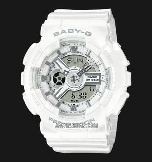 10KB 2001 null null null null 6 15 15 2003 null B8XiEdYJqrSYaM