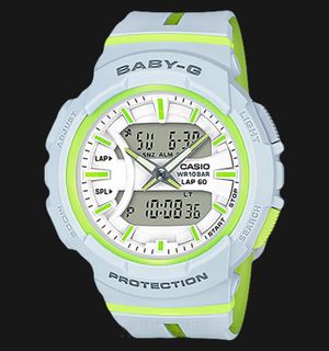 Harga baby g bga 240 online