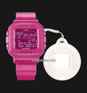 Jual baby g new arrivals