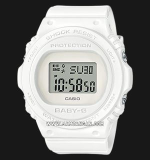 9KB 2001 null null null 3 3 9 9 1 2003 vor 2 Tagen