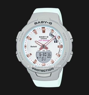 Harga jam baby g casio hotsell