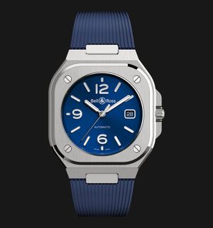 Jam bell & ross clearance