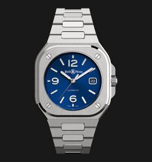 Harga jam bell and ross clearance