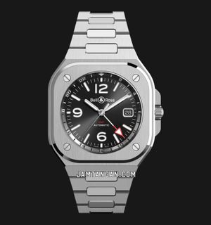 Bell & ross harga sale