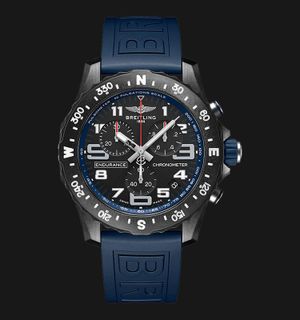 Breitling watch harga 2025