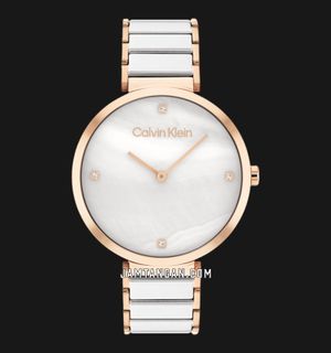 Harga klein watch cheap