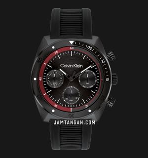 Harga klein watch deals