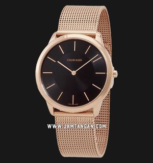 Harga klein watch hot sale