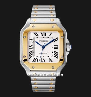 14KB 2001 null null null 3 9 18 21 2003 null HEZzbZI75zEbIM