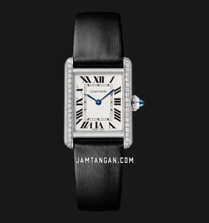 Harga cartier original new arrivals