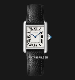 Harga jam cartier automatic 2025
