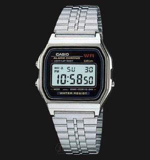 13KB 2001 null null null null 3 21 21 2003 null WXlwzwX4 GXM