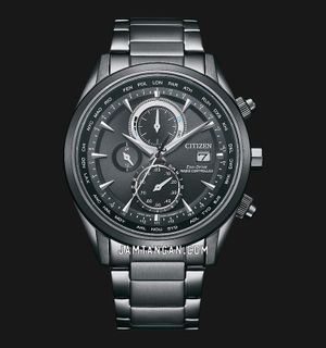 Harga citizen eco drive store
