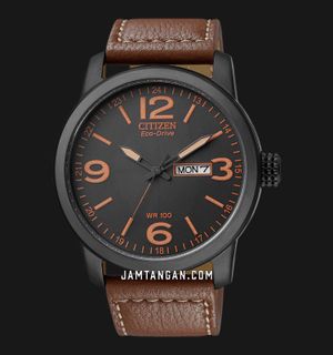 Citizen eco drive harga online