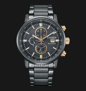 Harga citizen eco drive online