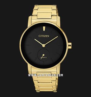 Citizen watch harga new arrivals