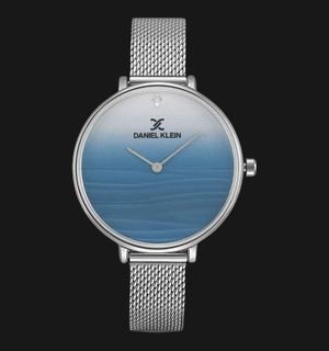 Harga klein watch store