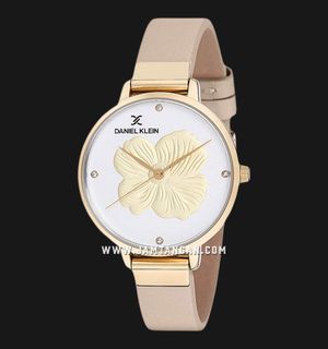 Harga klein watch sales