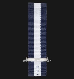 Strap daniel wellington ori discount