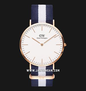 Beli daniel wellington original on sale