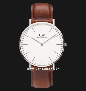Kode kupon daniel wellington outlet