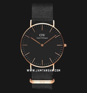 Daniel wellington jam tangan wanita hotsell