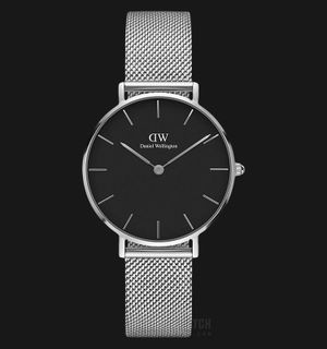 Harga jam daniel wellington couple ori shop
