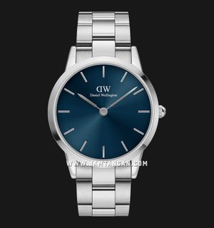 Kaca jam dw new arrivals
