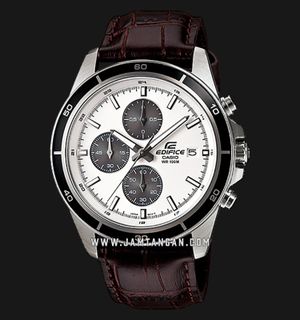Jam tangan edifice clearance