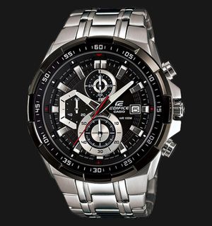 Jam edifice original clearance