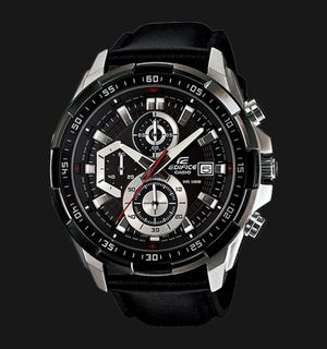 Jam edifice original shop
