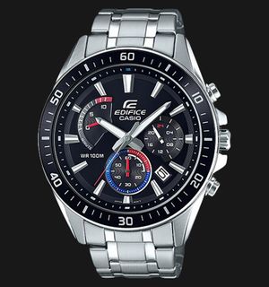 Edifice harga shop