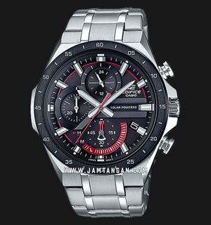Harga jam edifice original online